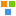 Özreis logosu